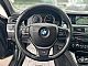 BMW&nbsp;serija 5:&nbsp;<small><strong>520d SLOVENSKO VOZILO XENON NAVI PDC TEMPOMAT </strong></small>