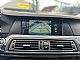 BMW&nbsp;serija 5:&nbsp;<small><strong>520d SLOVENSKO VOZILO XENON NAVI PDC TEMPOMAT </strong></small>