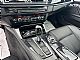 BMW&nbsp;serija 5:&nbsp;<small><strong>520d SLOVENSKO VOZILO XENON NAVI PDC TEMPOMAT </strong></small>