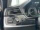 BMW&nbsp;serija 5:&nbsp;<small><strong>520d SLOVENSKO VOZILO XENON NAVI PDC TEMPOMAT </strong></small>