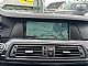 BMW&nbsp;serija 5:&nbsp;<small><strong>520d SLOVENSKO VOZILO XENON NAVI PDC TEMPOMAT </strong></small>