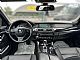 BMW&nbsp;serija 5:&nbsp;<small><strong>520d SLOVENSKO VOZILO XENON NAVI PDC TEMPOMAT </strong></small>