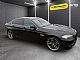 BMW&nbsp;serija 5:&nbsp;<small><strong>520d SLOVENSKO VOZILO XENON NAVI PDC TEMPOMAT </strong></small>