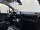 Citro�n&nbsp;Berlingo&nbsp;<small><strong>1.5 BlueHDi N1 L2 XL|SLO| N1 Tovorno vozilo</strong></small>