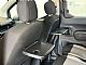 Citro�n&nbsp;Berlingo&nbsp;<small><strong>1.5 BlueHDi N1 L2 XL|SLO| N1 Tovorno vozilo</strong></small>