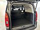 Citro�n&nbsp;Berlingo&nbsp;<small><strong>1.5 BlueHDi N1 L2 XL|SLO| N1 Tovorno vozilo</strong></small>