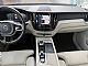 Volvo&nbsp;XC60&nbsp;<small><strong>B5D AWD AUT Inscription masa�a hlajenje pano HARMA</strong></small>