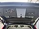 Volvo&nbsp;XC60&nbsp;<small><strong>B5D AWD AUT Inscription masa�a hlajenje pano HARMA</strong></small>