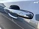Volvo&nbsp;XC60&nbsp;<small><strong>B5D AWD AUT Inscription masa�a hlajenje pano HARMA</strong></small>