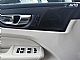 Volvo&nbsp;XC60&nbsp;<small><strong>B5D AWD AUT Inscription masa�a hlajenje pano HARMA</strong></small>