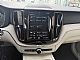 Volvo&nbsp;XC60&nbsp;<small><strong>B5D AWD AUT Inscription masa�a hlajenje pano HARMA</strong></small>