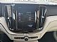 Volvo&nbsp;XC60&nbsp;<small><strong>B5D AWD AUT Inscription masa�a hlajenje pano HARMA</strong></small>