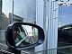Volvo&nbsp;XC60&nbsp;<small><strong>B5D AWD AUT Inscription masa�a hlajenje pano HARMA</strong></small>