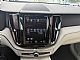 Volvo&nbsp;XC60&nbsp;<small><strong>B5D AWD AUT Inscription masa�a hlajenje pano HARMA</strong></small>