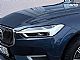 Volvo&nbsp;XC60&nbsp;<small><strong>B5D AWD AUT Inscription masa�a hlajenje pano HARMA</strong></small>