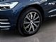 Volvo&nbsp;XC60&nbsp;<small><strong>B5D AWD AUT Inscription masa�a hlajenje pano HARMA</strong></small>