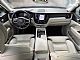 Volvo&nbsp;XC60&nbsp;<small><strong>B5D AWD AUT Inscription masa�a hlajenje pano HARMA</strong></small>