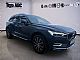 Volvo&nbsp;XC60&nbsp;<small><strong>B5D AWD AUT Inscription masa�a hlajenje pano HARMA</strong></small>