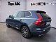 Volvo&nbsp;XC60&nbsp;<small><strong>B5D AWD AUT Inscription masa�a hlajenje pano HARMA</strong></small>