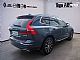 Volvo&nbsp;XC60&nbsp;<small><strong>B5D AWD AUT Inscription masa�a hlajenje pano HARMA</strong></small>