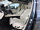 Volvo&nbsp;XC60&nbsp;<small><strong>B5D AWD AUT Inscription masa�a hlajenje pano HARMA</strong></small>