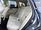 Volvo&nbsp;XC60&nbsp;<small><strong>B5D AWD AUT Inscription masa�a hlajenje pano HARMA</strong></small>
