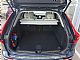 Volvo&nbsp;XC60&nbsp;<small><strong>B5D AWD AUT Inscription masa�a hlajenje pano HARMA</strong></small>
