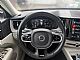 Volvo&nbsp;XC60&nbsp;<small><strong>B5D AWD AUT Inscription masa�a hlajenje pano HARMA</strong></small>