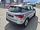 Seat&nbsp;Arona&nbsp;<small><strong>1.0 TSI Style</strong></small>