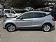 Seat&nbsp;Arona&nbsp;<small><strong>1.0 TSI Style</strong></small>