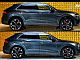 Audi&nbsp;Q8&nbsp;<small><strong>50TDI Quattro SLine-4WS-ZRACNO-HLAJENJE-PAN-HEAD..</strong></small>