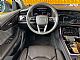 Audi&nbsp;Q8&nbsp;<small><strong>50TDI Quattro SLine-4WS-ZRACNO-HLAJENJE-PAN-HEAD..</strong></small>