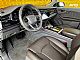Audi&nbsp;Q8&nbsp;<small><strong>50TDI Quattro SLine-4WS-ZRACNO-HLAJENJE-PAN-HEAD..</strong></small>