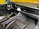 Audi&nbsp;Q8&nbsp;<small><strong>50TDI Quattro SLine-4WS-ZRACNO-HLAJENJE-PAN-HEAD..</strong></small>