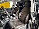 Audi&nbsp;Q8&nbsp;<small><strong>50TDI Quattro SLine-4WS-ZRACNO-HLAJENJE-PAN-HEAD..</strong></small>