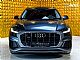 Audi&nbsp;Q8&nbsp;<small><strong>50TDI Quattro SLine-4WS-ZRACNO-HLAJENJE-PAN-HEAD..</strong></small>