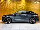 Audi&nbsp;Q8&nbsp;<small><strong>50TDI Quattro SLine-4WS-ZRACNO-HLAJENJE-PAN-HEAD..</strong></small>