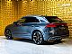 Audi&nbsp;Q8&nbsp;<small><strong>50TDI Quattro SLine-4WS-ZRACNO-HLAJENJE-PAN-HEAD..</strong></small>