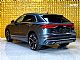 Audi&nbsp;Q8&nbsp;<small><strong>50TDI Quattro SLine-4WS-ZRACNO-HLAJENJE-PAN-HEAD..</strong></small>