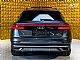 Audi&nbsp;Q8&nbsp;<small><strong>50TDI Quattro SLine-4WS-ZRACNO-HLAJENJE-PAN-HEAD..</strong></small>