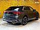 Audi&nbsp;Q8&nbsp;<small><strong>50TDI Quattro SLine-4WS-ZRACNO-HLAJENJE-PAN-HEAD..</strong></small>