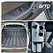 Audi&nbsp;A6&nbsp;<small><strong>40 TDI 4 Quattro Sport Line FULL LED.AMBIENT..</strong></small>
