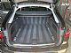Audi&nbsp;A6&nbsp;<small><strong>40 TDI 4 Quattro Sport Line FULL LED.AMBIENT..</strong></small>