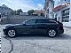 Audi&nbsp;A6&nbsp;<small><strong>40 TDI 4 Quattro Sport Line FULL LED.AMBIENT..</strong></small>