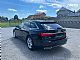 Audi&nbsp;A6&nbsp;<small><strong>40 TDI 4 Quattro Sport Line FULL LED.AMBIENT..</strong></small>