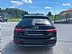 Audi&nbsp;A6&nbsp;<small><strong>40 TDI 4 Quattro Sport Line FULL LED.AMBIENT..</strong></small>