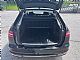 Audi&nbsp;A6&nbsp;<small><strong>40 TDI 4 Quattro Sport Line FULL LED.AMBIENT..</strong></small>