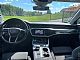 Audi&nbsp;A6&nbsp;<small><strong>40 TDI 4 Quattro Sport Line FULL LED.AMBIENT..</strong></small>