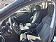 Audi&nbsp;A6&nbsp;<small><strong>40 TDI 4 Quattro Sport Line FULL LED.AMBIENT..</strong></small>