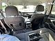 Audi&nbsp;A6&nbsp;<small><strong>40 TDI 4 Quattro Sport Line FULL LED.AMBIENT..</strong></small>